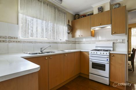 Property photo of 9 Lower Terrace Crescent Noble Park North VIC 3174