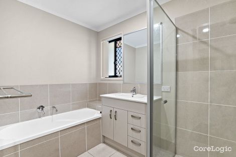 Property photo of 54 Sandalwood Crescent Griffin QLD 4503