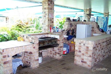 Property photo of 6 Swarbrick Ingham QLD 4850