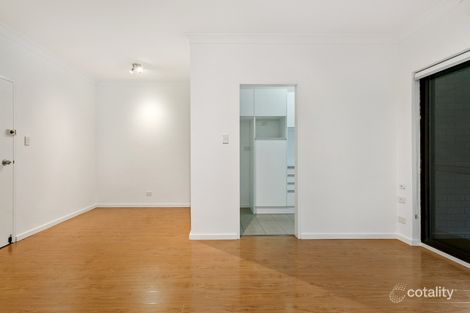 Property photo of 7/23-25 Arthur Street Marrickville NSW 2204