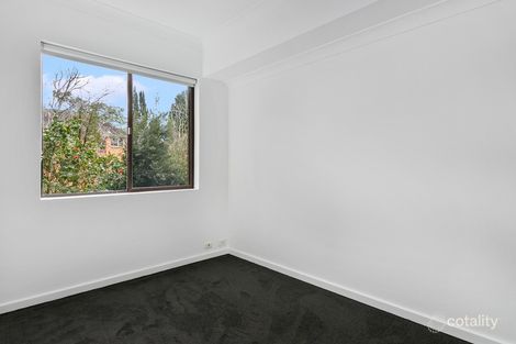 Property photo of 7/23-25 Arthur Street Marrickville NSW 2204
