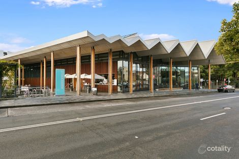 Property photo of 7/23-25 Arthur Street Marrickville NSW 2204