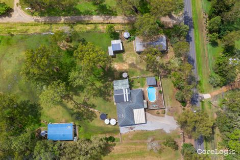 Property photo of 114-120 Rossmore Road Logan Reserve QLD 4133