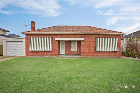 1 Brenthorpe Rd, Seaton, SA 5023