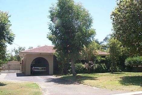 83 Moreing St, Redcliffe, WA 6104