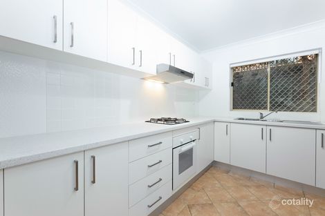 Property photo of 15/142 Meredith Street Bankstown NSW 2200