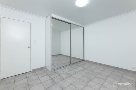 Property photo of 15/142 Meredith Street Bankstown NSW 2200
