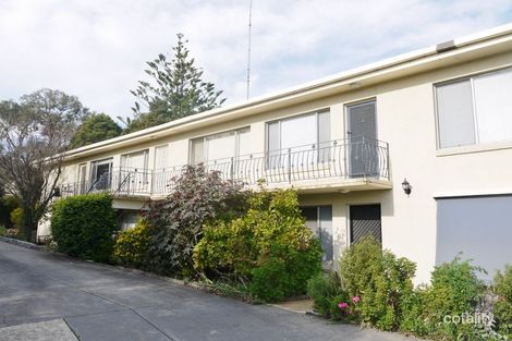 Property photo of 5/2 Kandanga Grove Bulleen VIC 3105