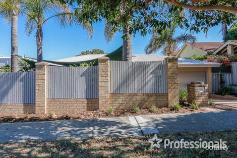 Property photo of 1/366 Hector Street Yokine WA 6060