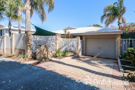 Property photo of 1/366 Hector Street Yokine WA 6060
