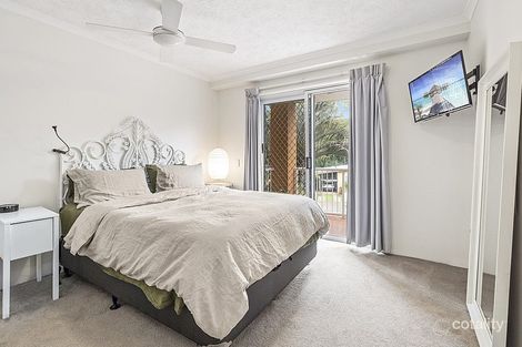 Property photo of 16/558-566 Gold Coast Highway Tugun QLD 4224
