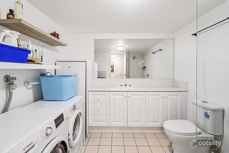Property photo of 16/558-566 Gold Coast Highway Tugun QLD 4224