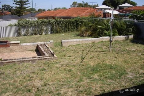 274 Amelia St, Nollamara, WA 6061