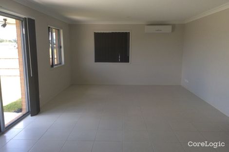 Property photo of 3 Crosby Drive Laidley North QLD 4341