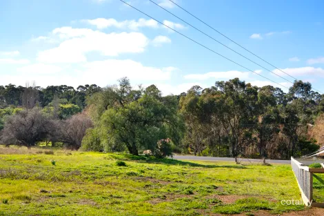 44 Castlemaine Rd, Maldon, VIC 3463