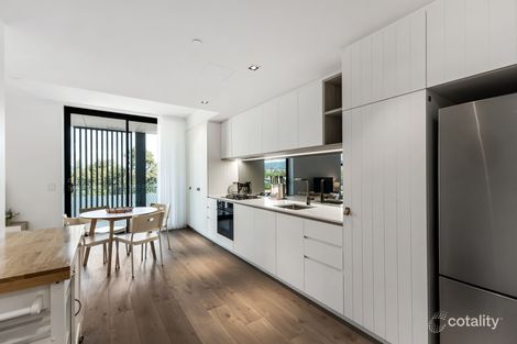 Property photo of 506/92 Magill Road Norwood SA 5067