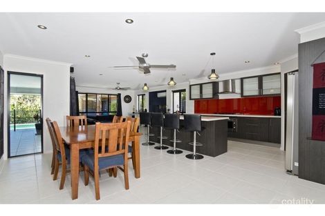 Property photo of 5 Picca Place Palmwoods QLD 4555