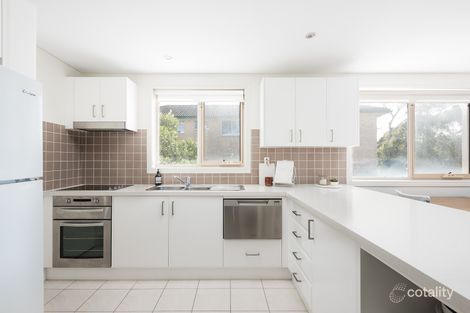 Property photo of 3/11 Oxley Avenue Jannali NSW 2226