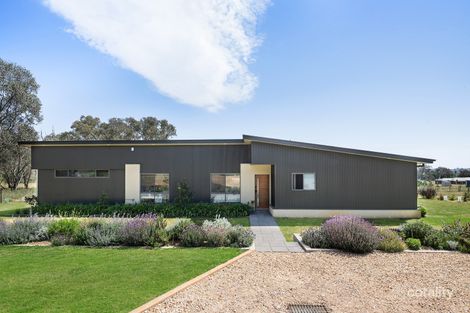 138 Speedy St, Molong, NSW 2866