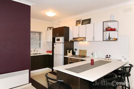 13/30 Nicholson St, Essendon, VIC 3040