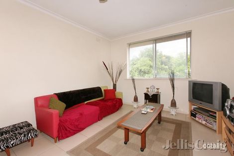Property photo of 13/30 Nicholson Street Essendon VIC 3040