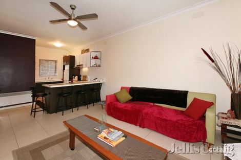 Property photo of 13/30 Nicholson Street Essendon VIC 3040