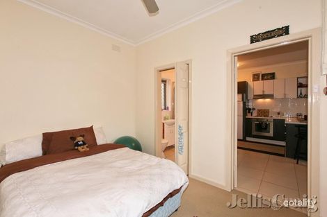 Property photo of 13/30 Nicholson Street Essendon VIC 3040