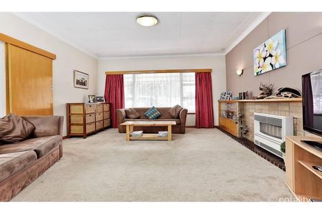 16 Jason St, Melville, WA 6156