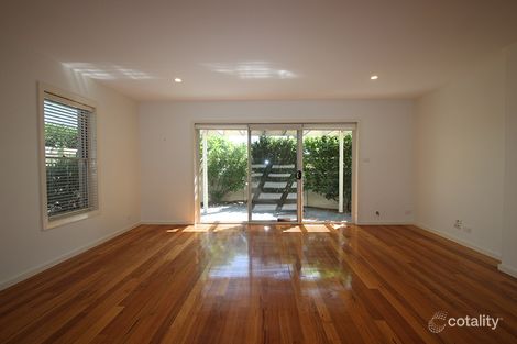 Property photo of 70 Buchanan Street Merewether NSW 2291