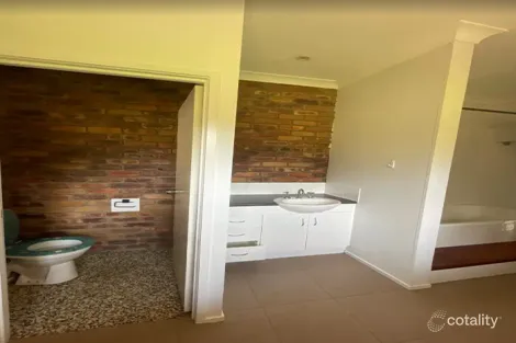 Property photo of 180 Meldale Road Meldale QLD 4510