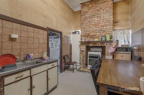 Property photo of 62 Pender Street Preston VIC 3072
