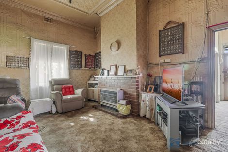 Property photo of 62 Pender Street Preston VIC 3072