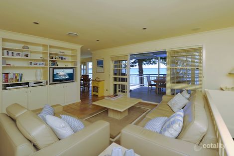 Property photo of 99 Foreshore Drive Salamander Bay NSW 2317