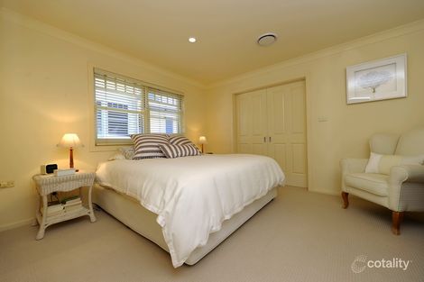 Property photo of 99 Foreshore Drive Salamander Bay NSW 2317