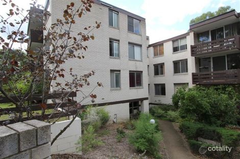 12/12-14 Lachlan Ave, Macquarie Park, NSW 2113