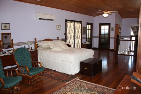 Property photo of 5 Goodwin Road Moresby WA 6530