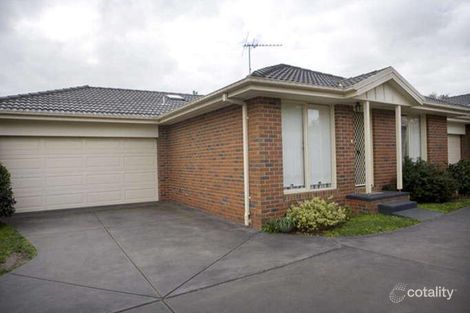 Property photo of 3/89 Arcadia Avenue The Basin VIC 3154
