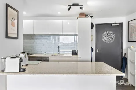 Property photo of 901/8 Church Street Fortitude Valley QLD 4006