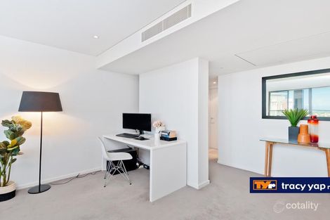 Property photo of 1805/1 Cambridge Lane Chatswood NSW 2067