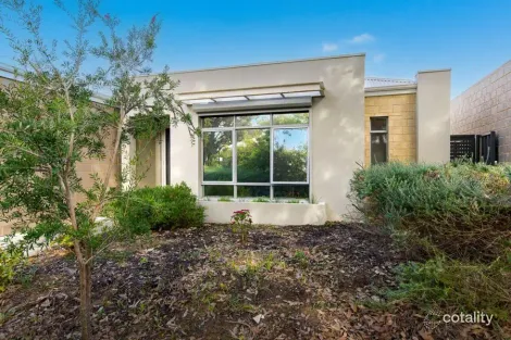 Property photo of 49 Thornbill Crescent Coodanup WA 6210