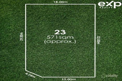 23 Wagtail Way, Mount Barker, SA 5251