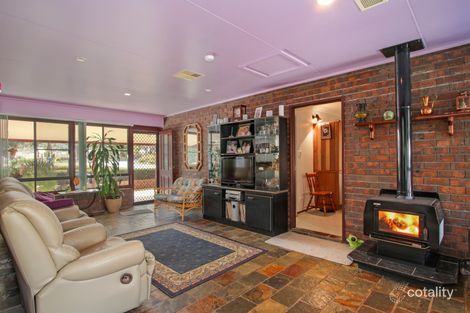 Property photo of 703 Moore Creek Road Moore Creek NSW 2340