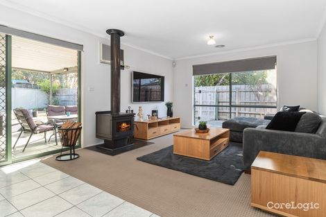 Property photo of 7 Gumtree Court Carrum Downs VIC 3201