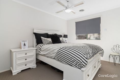Property photo of 7 Gumtree Court Carrum Downs VIC 3201
