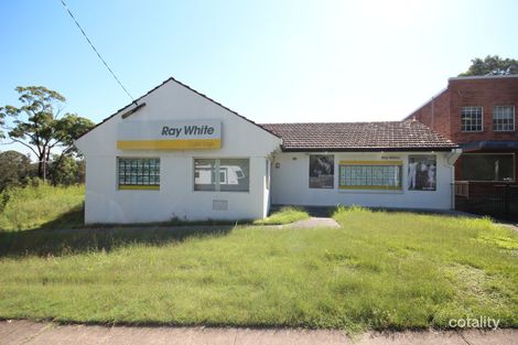 10 Pacific Hwy, Wyong, NSW 2259