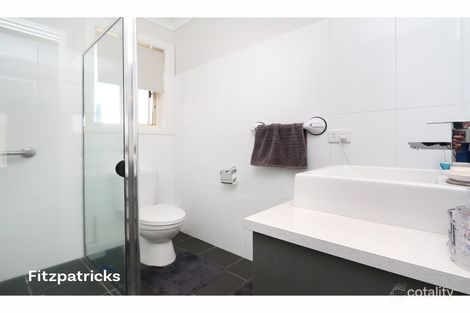 Property photo of 15 Tanami Street Tatton NSW 2650