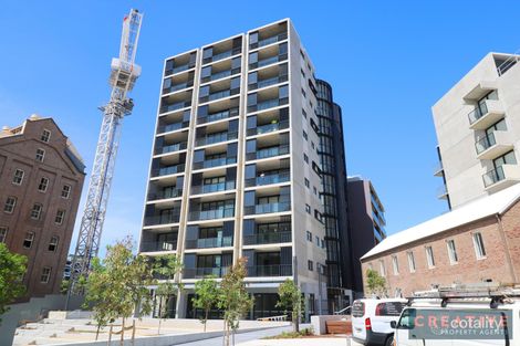 901/3 Mungo Scott Pl, Summer Hill, NSW 2130