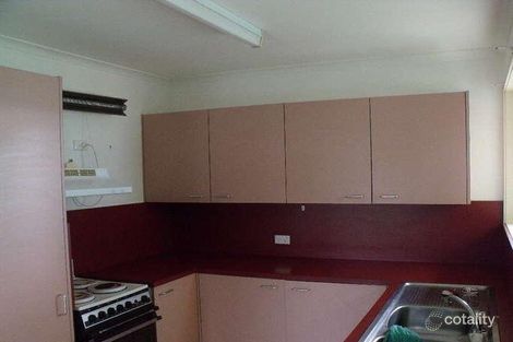 Property photo of 84 Cairns Street Nanango QLD 4615