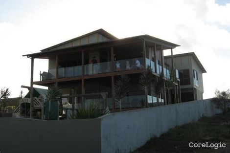Property photo of 12 Stoney Court Tannum Sands QLD 4680