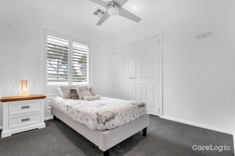 Property photo of 35 Racecourse Road Riddells Creek VIC 3431